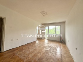  3- | Imot.bg    5