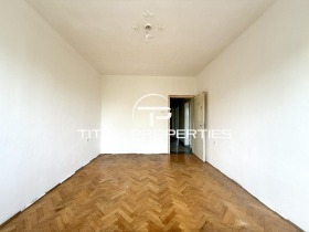  3- | Imot.bg    6