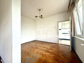  3- | Imot.bg    7