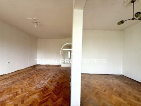  3- | Imot.bg    8