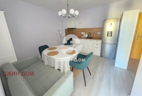 2 soveværelser Sveti Vlas, region Burgas