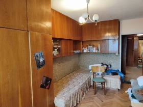  3- | Imot.bg    4