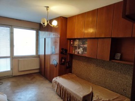  3- | Imot.bg    5