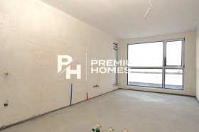 ������ ������� 3-�����