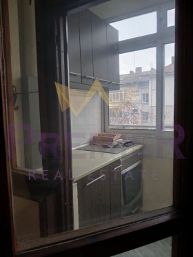 ������� 3-����� | Imot.bg � ����� ������ 9