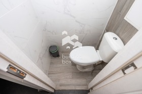 ������� 3-����� | Imot.bg � ����� ������ 10