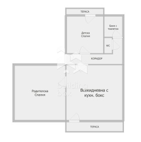 ������� 3-����� | Imot.bg � ����� ������ 12
