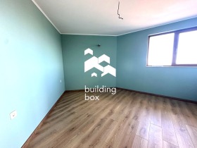 ������� 3-����� | Imot.bg � ����� ������ 4