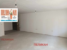 Продажба на четеристайни апартаменти в град Велико Търново — страница 2 - изображение 1 