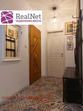 3 bedroom k.k. Slanchev bryag, region Burgas 12