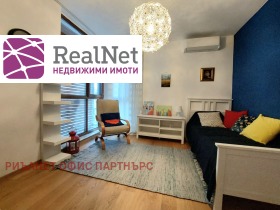 3 bedroom k.k. Slanchev bryag, region Burgas 8