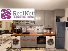 3 bedroom k.k. Slanchev bryag, region Burgas 5