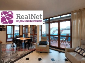 3 bedroom k.k. Slanchev bryag, region Burgas 3