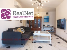 3 bedroom k.k. Slanchev bryag, region Burgas 9