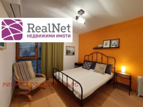 3 bedroom k.k. Slanchev bryag, region Burgas 10