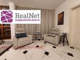 3 bedroom k.k. Slanchev bryag, region Burgas 2