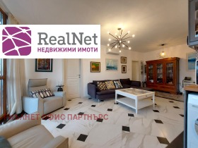 3 bedroom k.k. Slanchev bryag, region Burgas 7