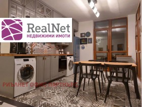 3 bedroom k.k. Slanchev bryag, region Burgas 4