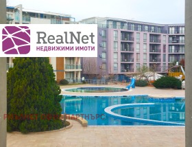 3 bedroom k.k. Slanchev bryag, region Burgas 16