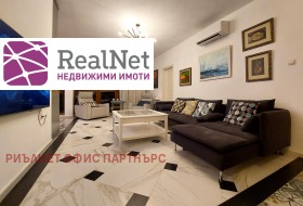 3 bedroom k.k. Slanchev bryag, region Burgas 1