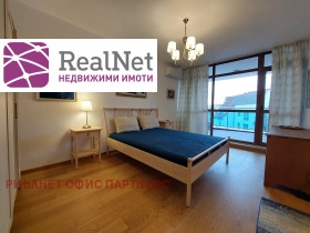 3 bedroom k.k. Slanchev bryag, region Burgas 13