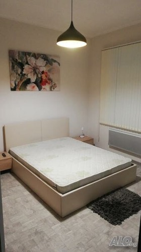 3+ Schlafzimmer Zentar, Burgas 4