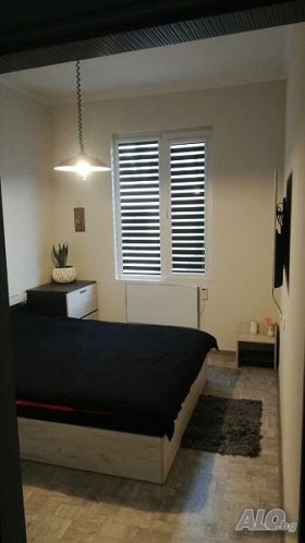 3+ Schlafzimmer Zentar, Burgas 5