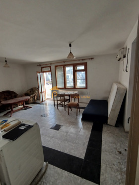 ������� ���������� | Imot.bg � ����� ������ 2