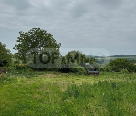 Dům Car Asen, oblast Targovište 7