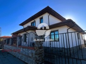 House Kamenar, region Burgas 1