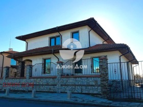 House Kamenar, region Burgas 15