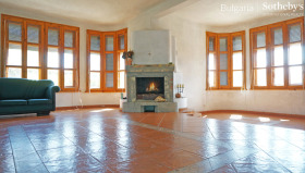 Hus Laka, region Burgas 15