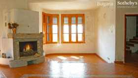 Hus Laka, region Burgas 14