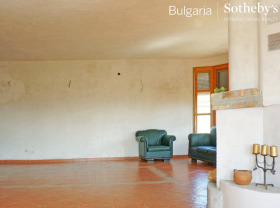 Hus Laka, region Burgas 13