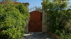 Hus Laka, region Burgas 7