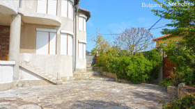 Hus Laka, region Burgas 4