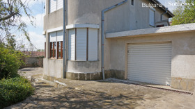 Hus Laka, region Burgas 11