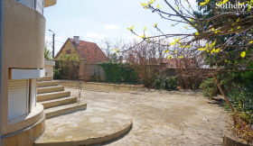 Hus Laka, region Burgas 5