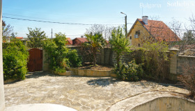 Hus Laka, region Burgas 6