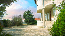 Hus Laka, region Burgas 3