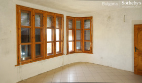 Hus Laka, region Burgas 16