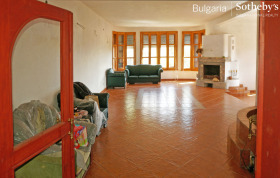 Hus Laka, region Burgas 12