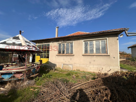 ����� ������� ����,�. �����, ������ ������