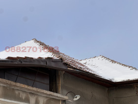 ������� ���� | Imot.bg � ����� ������ 6