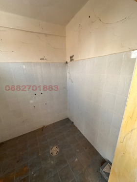 ������� ���� | Imot.bg � ����� ������ 7