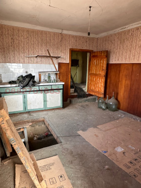 ������� ���� | Imot.bg � ����� ������ 3