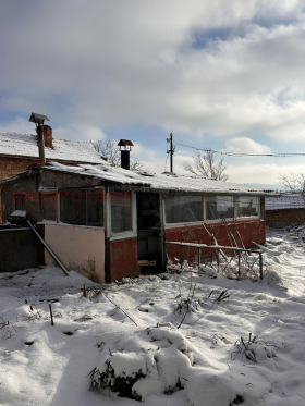 ������� ���� | Imot.bg � ����� ������ 9