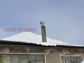 ������� ���� | Imot.bg � ����� ������ 5