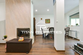 ������� ���� | Imot.bg � ����� ������ 4