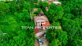 ������� ���� | Imot.bg � ����� ������ 14